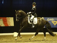 Kartsevo Etoile DES 201113_2262